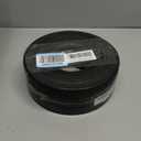 Rotary 349 Slick Tire Cheng Shin (Tube Type) 4PLY - (4.10X3.50X4)
