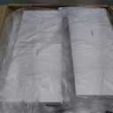 JoyMuse 4FT 70 Marquee Numbers, Large Light Up Numbers 70 for 70th Birthday Decorations Cool White Light Number 70 for Anniversary Birthday Party Decor