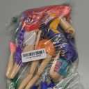 K-pop Demon Hunter Dolls for Kids 