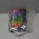 200FT Permanent Outdoor Lights for House,Waterproof Smart RGB LED Eaves Lightspermanent outdoor lights with App/Remote Control,Music synchronisationfor House,Halloween,Roof,Christmas Decorations