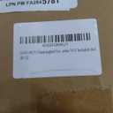 SHWORON Hummingbird Feeder Heater, Heated Feeders for Outdoors, Bird Heater Attaches to Bottom Feed Hummingbirds in Freezing Weather Winter Outdoor Garden(Feeder NOT Included) Red