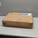 JanSport Laptop Backpack - Computer Bag with 2 Compartments, Ergonomic Shoulder Straps, 15 Laptop Sleeve, Haul Handle - Magnolia Mirage (One Size)