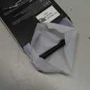 TOCOL for iPhone 16 Pro Case, Full Camera Protection, Compatible with Magsafe, Drop Protection, Translucent Magnetic Matte Phone Case for iPhone 16 Pro 6.3 inch (Black)