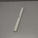 3PCS Tree of Life Cnavas spiritual Wall Art Boho Sacred Geometry Posters Print Art Lotus Zen Pictures Wall Decor Abstract Yin Yang Fall feng Shui Artwork for Living Room Yoga Room Bedroom Home Decoration ( Poster No Frame)