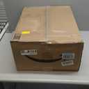 ShadeMart 32' x 32' x 32' Beige Sun Shade Heavy Duty Triangle Shade Sail, Custom Size Super Ring Canopy Awning Shades for Patio Carport Yard UV Blockage Commercial Grade 260 GSM