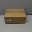 NETANY 6-pack 16 oz Overnight Oats Containers with Lids, Glass jars with Airtight Lids, Wide mouth Mason Salad jars, Glass Food Storage Containers for Snacks Yogurt Spice Sugar