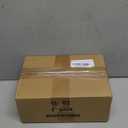 Whiskey Glasses Set of 6, 10 Oz Old Fashioned Glass Cocktail Glasses, Lowball Glasses Tumbler, Clear Glass Cups for Bourbon Whiskey Scotch Juice, Whiskey Gifts for Men