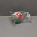 MGA's Miniverse Make It Mini Holiday Series Mini Collectibles - Seasonal, National Lampoon's Christmas Vacation Blind Packaging, DIY, Resin Play, Replica Food, NOT Edible, Collectors, 8+