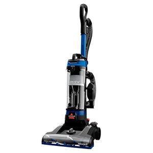 BISSELL CleanView Upright Bagless Vacuum Cleaner with Active Wand, 3536 BISSELL CleanView Upright Bagless Vacuum Cleaner with Active Wand, 3536
