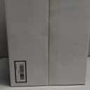 Technical Precision Replacement for NUVO Lighting S4211