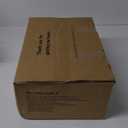 Large Baby Playpen for Babies and Toddlers, Playpen 7450, Large Baby Play Yards Indoor & Outdoor, Sturdy Safety Baby Play Pen with Soft Breathable Mesh, Toddlers Activity Center with Anti-Slip Base (Grey)