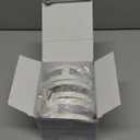 10-Year Battery Wireless Interconnected Smoke and Carbon Monoxide Detector, Smart Interlink Smoke CO Alarm with Digital Display, Fire and CO Combo Alarm for Home (3 Pack)