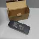 ABL-F battery replacement for iRobot Roomba i8 i8+ i7 i7+ 7150 7156 7550 7558 i6 i4 4150 i4+ 4550 i3 i3+ 3150 3158 3550 3556 3558 e5 e5150 e5152 e5154 e5158 e6 6198 e6198 High Capacity 6000mAh