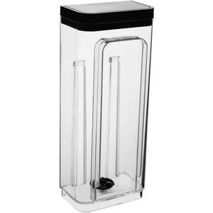 Veterger Replacement Parts Water Reservoir,Compatible with Keurig K-Slim Single Serve Coffee Makers