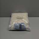 Chair Covers for Dining Room Dining Chair Covers Kitchen Parsons Chair Cover (Beige, 4 PCS)