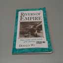 Rivers of Empire: Water, Aridity, and the Growth of the American West