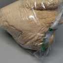 Big Teddy Bear Stuffed Animal Big Teddy Bear Mama with Baby Giant Teddy Bear Stuffed Animal Bear for Kids, Girlfriend on Mother's Day, Valentine's Day, Christmas(100CM,Light Brown)