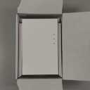 WiFi Extender Signal Booster Dual Band 5.8GHz&2.4GHz,123456789