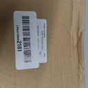 2pcs MT-1B Block Coded Visor Remote for Linear Access Control Products