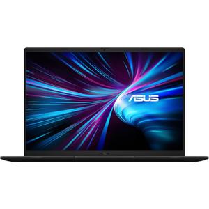 ASUS V16 Gaming Laptop, 16” WUXGA 144Hz Display, Intel Core 7 Processor 240H, NVIDIA GeForce RTX 5060, 32GB Memory, 1TB Storage, Windows 11, Matte Black, V3607VM-DS79
