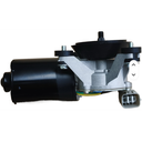 Good Quality KK13-1426 Wiper Motor for TOYOTA Land Cruiser 93~06(LHD) 8511060201 8511060202