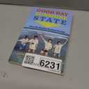 Good Day Sunshine State: How the Beatles Rocked Florida (Florida Humanities Partnership Publications)