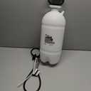 Flo-Master by Hudson 2 Gallon Lawn & Garden Sprayer
