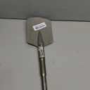 Makita 751626-A 4-1/2" x 17" Clay Spade, SDS-MAX, Black