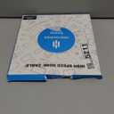 Highwings 8K@60 Long HDMI Cable 15FT, 48Gbps 2.1 High Speed Gaming HDMI Cord 4K120 144Hz RTX 3090 eARC HDCP 2.2&2.3 Compatible for PS5, SoundBar, AVR, UHD TV (Grey)