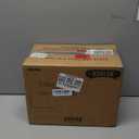 Kodiak Cakes Protein Pancake Power Cakes, Flapjack and Waffle Baking Mix, Buttermilk, 20 Oz, (Pack of 6) Best By: Oct. 31, 2026