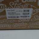 Smartfood Popcorn, White Cheddar, 0.625 Ounce (Pack of 40) (Best By: APR-8-2025)