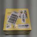 Bonsai Starter Kit - Gardening Easter Gift for Women & Men - Bonsai Tree Growing Garden Crafts Hobby Kits for Adults, Unique DIY Hobbies for Plant Lovers - Unusual Christmas Gifts Ideas