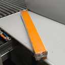 Retractable Baby Gate for Doorways and Stairs, Mesh Safety Gate for Pet, Indoor & Outdoor Use, One-Hand Operation, Easy Installation, 33.6" Tall, Expands to 55" WideBlack,33.6"x55"