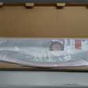 Window Rain Guards for Chevy Silverado/GMC Sierra 2014-2019 Crew Cab