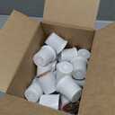 Starbucks K-Cup Coffee Pods, Medium Roast Hot or Iced Coffee, Breakfast Blend, 40 Keurig Pods, BBD: 09 MAY 2027