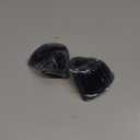 68302828AA 68302829AA Left and Right LED Side Mirror Turn Signal Light Replacement for 2010-2018 Dodge Ram 1500 2500 3500 4500 5500, 2 Pcs (Smoked Cover Lens)