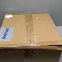 UGG Full/Queen Comforter Set with 2 Pillow Shams, Lightweight Down Alternative Blanket, Reversible Cozy Warm All Season Washable, Hypoallergenic Bedding Set, Light Grey (Leonora)