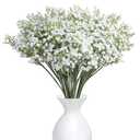 Fake Gypsophila Artificial Plants for Home Wedding