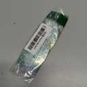 LivTee Blind Spot Mirrors, HD Glass Frameless Convex Rear View Mirrors, Wide Angle Adjustable Stick for Side Mirror, Automotive Exterior Accessories for Car, SUV & Trucks, Pack of 2 (Rounded Oval)