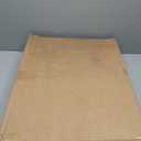 Floor Mats & Cargo Liner for Kia NIRO & NIRO Hybrid 2023 2024 2025 (Not for EV & PHEV) All Weather Automotive TPE Liners Set Anti-Slip Waterproof Floor Liners Accessories