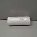 Wedding Anniversary Romantic Gifts for Women Men - I Love You Gifts for Him Her - Christmas Valentines Mothers Sweetest Day Birthday Blankets for Wife Husband Boyfriend Girlfriend Couples 50"X60"