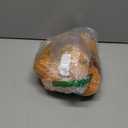 Heartbeat Puppy Toy, Comfort Cuddler Pillow, Dog Anxiety Relief Calming Aid,Heartbeat Stuffed Toy for Dogs,Puppy Heartbeat Toy Sleep Aid,Dog Heartbeat Toy for Pet (brown2)