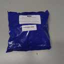 Milk Chocolate Wafer Candy Bars approx 45 Pieces Snack Size Crisp Wafers in Milk Chocolate - Individually Wrapped in Red Wrappers Bulk Pantry Pack (BBD - 03/31/2026)