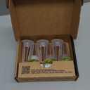 AeroGarden Assorted Italian Herb Seed pod Kit, 6-Pod