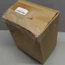 Syhood 32 Pcs Western Christmas Tree Ornaments Wooden Hanging Western Cowboy Hat Decorations Fake Rusted Barbed Wire Garland Rope Xmas Ball Ornament for Xmas Holiday Party West Theme Home Decor