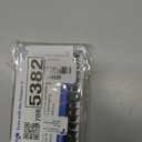 Lash Clusters,96 Pcs Cluster Lashes D Curl 10-18MIX DIY Lash Extensions Eyelash Clusters,KEYYOU Volume Wispy Individual Lashes Soft&Comfortable Easy DIY at Home(Y01,D-10-18MIX)