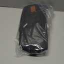 Momcozy Universal Stroller Organizer with Insulated Cup Holder Detachable Phone Bag & Shoulder Strap, Fits for Stroller like Uppababy, Baby Jogger, Britax, BOB, Umbrella and Pet Stroller