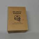 Pink Satin Ribbon 1 Inch Wide Light Pink Blush Pink Dusty Rose Ribbon Assorted Solid Color Double Faced Satin Ribbon for Flower Bouquet Wedding Invitation Crafts Gift Wrapping Hair Bows - 60Yds