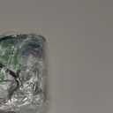 Joysico Wireless Earbuds for Kids Women Small Ears with Ear Hook, 12H Playtime Neckband Bluetooth Headphones w Mic, Cell Phone Headset IPX5 Sweatproof Sport Over Ear Earphones for Running Workout