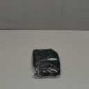 7Pcs Flexible Drill Bit Extension, Include  Rotatable Socket Adapter  Right Angle Drill Attachment Angled Bits and Bendable Extension